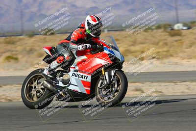 media/Feb-13-2022-SoCal Trackdays (Sun) [[c9210d39ca]]/Turns 16 and 17 Exit (955am)/